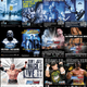Image for article titled Where Posters, Packaging & Box Art Comes From